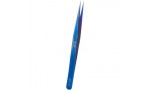 Vakanda Tweezers Mavi Cımbız
