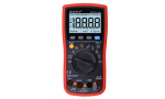 Korad 102 Multimetre Ölçü Aleti Cat 600