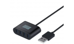 Maant Program Usb Port Hub Çoğaltıcı