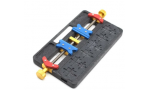 Mechanic Bord tutucu Mr6 Serisi 3D