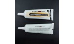 E-Fixit A130 Hızlı Ekran Cam Lens Kapak Yapıştırıcı