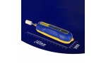 Mechanic iR10 Pro Şarj Edilebilir Oca Jel Sökücü Aracı
