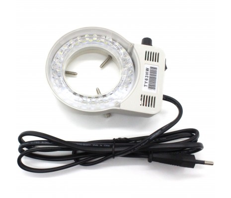 Mikroskop Işığı Led - Mikroskop Led Işığı
