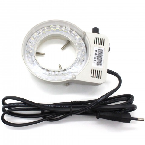 Mikroskop Işığı Led - Mikroskop Led Işığı