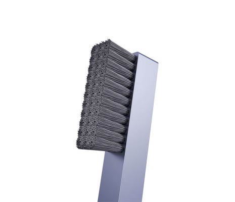 Qianli iBrush Alüminyum Alaşımlı Dirençli Fırça