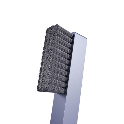 Qianli iBrush Alüminyum Alaşımlı Dirençli Fırça