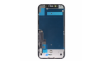 İphone 11 Ekran Lcd Dokunmatik