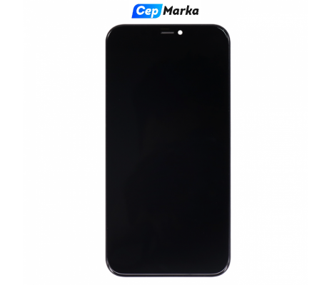 İphone 11 Ekran Lcd Dokunmatik