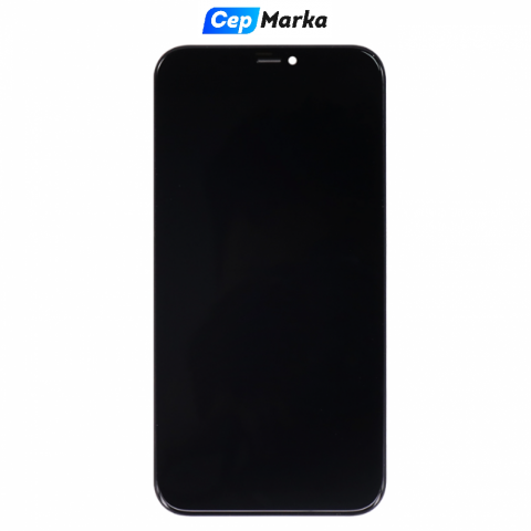 İphone 11 Ekran Lcd Dokunmatik