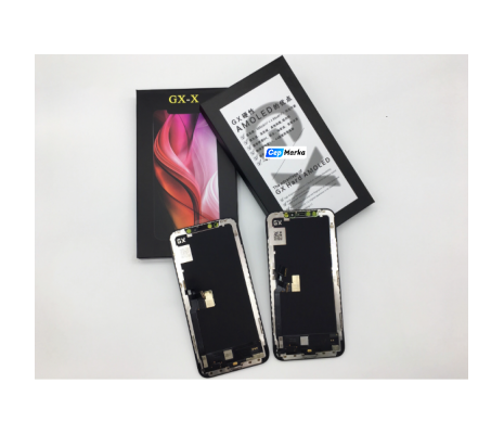 İphone 12 Ekran Lcd Dokunmatik