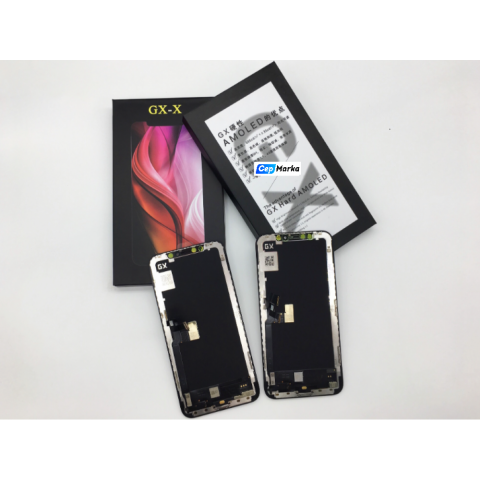 İphone 12 Pro Max Ekran Lcd Dokunmatik