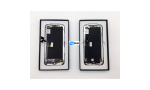 İphone 12 Pro Max Ekran Lcd Dokunmatik