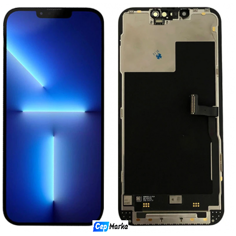 İphone 13 Pro max Ekran Lcd Dokunmatik