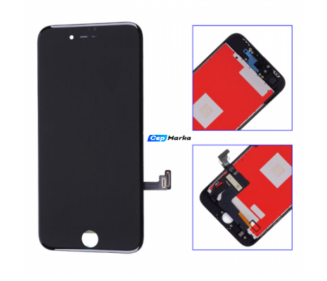İphone 8G Ekran Lcd Dokunmatik