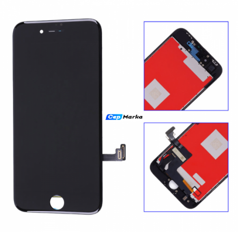 İphone 8G Ekran Lcd Dokunmatik
