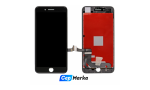 İphone 8G Ekran Lcd Dokunmatik