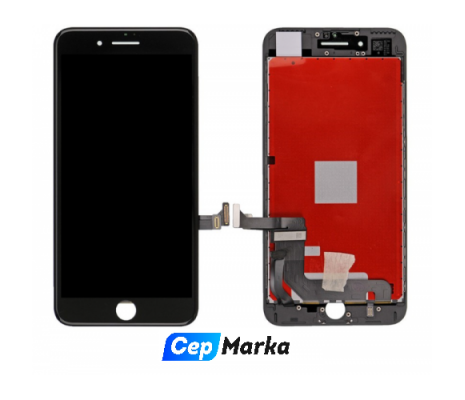 İphone 7Plus Ekran Lcd Dokunmatik