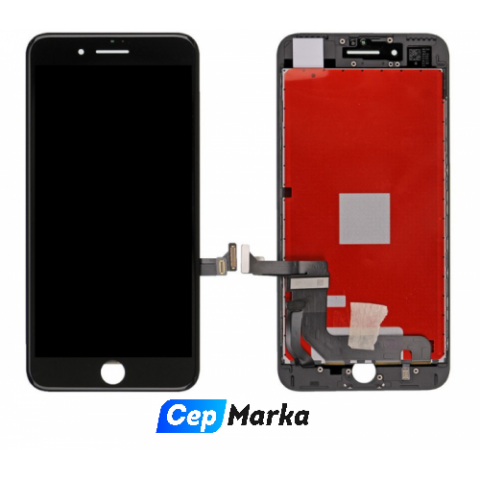 İphone 8plus Ekran Lcd Dokunmatik